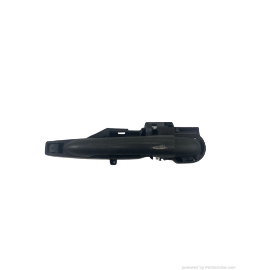 Maner usa dreapta fata RENAULT KANGOO 2 OEM 8200497590