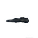 Maner usa dreapta fata RENAULT KANGOO 2 OEM 8200497590