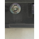 Maner usa dreapta fata RENAULT KANGOO 2 OEM 8200497590