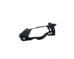 Suport far Stanga BMW 5 V Touring (E61) [ 2004 - 2010 ] OEM 158737 00