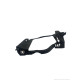 Suport far Stanga BMW 5 V Touring (E61) [ 2004 - 2010 ] OEM 158737 00