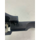 Suport far Stanga BMW 5 V Touring (E61) [ 2004 - 2010 ] OEM 158737 00