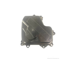 Capac far  BMW 3 V (E90) [ 2004 - 2012 ], BMW 3 V Touring (E91) [ 2004 - 2012 ]