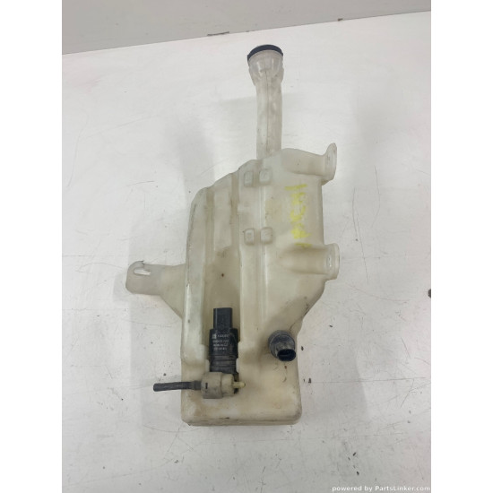 Vas lichid parbriz OPEL ASTRA J cu motoras [ 2009 - 2015 ]