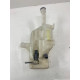 Vas lichid parbriz OPEL ASTRA J cu motoras [ 2009 - 2015 ]