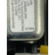 Centura siguranta dreapta fata MITSUBISHI OUTLANDER II 2011 OEM 604675800