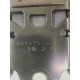 Centura siguranta dreapta fata MITSUBISHI OUTLANDER II 2011 OEM 604675800