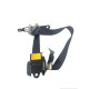 Centura siguranta dreapta fata MITSUBISHI OUTLANDER II 2011 OEM 604675800