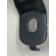 Centura siguranta dreapta fata MITSUBISHI OUTLANDER II 2011 OEM 604675800