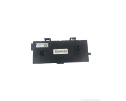 Antena BMW X1 I (E84) [ 2009 - 2015 ] OEM 9168335-05
