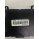 Antena BMW X1 I (E84) [ 2009 - 2015 ] OEM 9168335-05