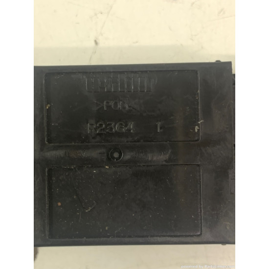pdc MITSUBISHI OUTLANDER XL II (CW_W) [ 2006 - 2012 ] OEM R23641