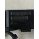 Imobilizator JEEP COMPASS (MK49) [ 2006 - > ] OEM 05026222AO