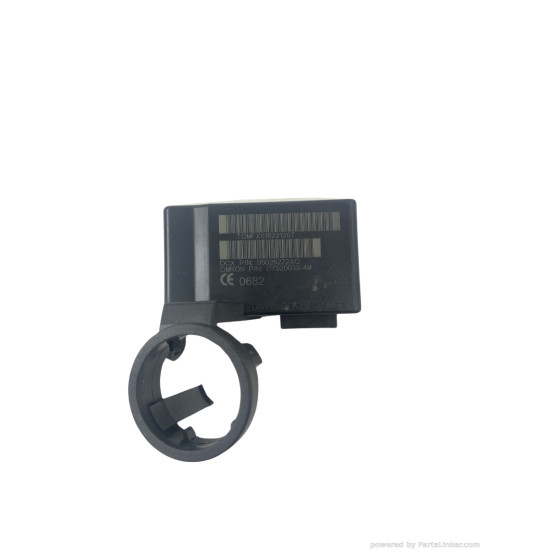 Imobilizator JEEP COMPASS (MK49) [ 2006 - > ] OEM 05026222AO