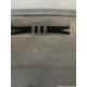 Maner usa stanga fata VOLKSWAGEN TRANSPORTER 4  [ 1990 - 2003 ] OEM 701837209