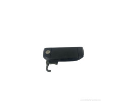 Maner usa stanga fata VOLKSWAGEN TRANSPORTER 4  [ 1990 - 2003 ] OEM 701837209