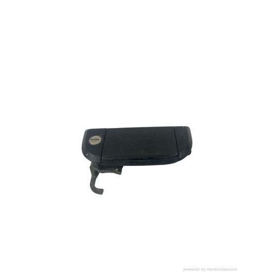 Maner usa stanga fata VOLKSWAGEN TRANSPORTER 4  [ 1990 - 2003 ] OEM 701837209