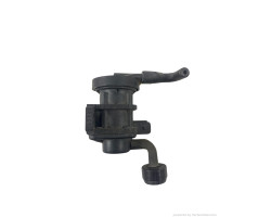 Electrovalva OPEL VECTRA C, ASTRA G, ZAFIRA, SAAB OEM 4522371 4715396