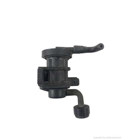 Electrovalva OPEL VECTRA C, ASTRA G, ZAFIRA, SAAB OEM 4522371 4715396