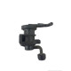 Electrovalva OPEL VECTRA C, ASTRA G, ZAFIRA, SAAB OEM 4522371 4715396