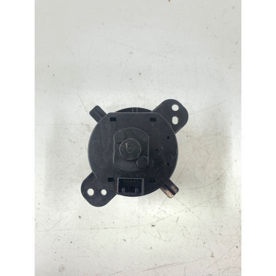 Buton 4X4,2WD,4WD MITSUBISHI OUTLANDER 2  [ 2006 - 2012 ]