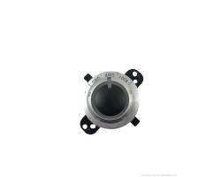 Buton 4X4,2WD,4WD MITSUBISHI OUTLANDER 2  [ 2006 - 2012 ]