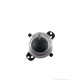 Buton 4X4,2WD,4WD MITSUBISHI OUTLANDER 2  [ 2006 - 2012 ]