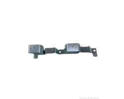 Coloana metal Airbag Stanga MITSUBISHI OUTLANDER 2 [ 2006 - 2012 ] OEM 6066062