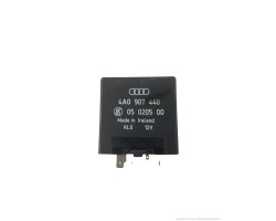 Releu semnalizare AUDI A6 II (4B2, 4B4, C5) [ 1997 - 2005 ] OEM 05020500