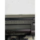 Maner deschidere haion BMW X1 I (E84) [ 2009 - 2015 ] OEM 51247118158