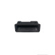 Maner deschidere haion BMW X1 I (E84) [ 2009 - 2015 ] OEM 51247118158