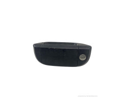 Maner usa dreapta fata VOLKSWAGEN TRANSPORTER 4 [ 1990 - 2003 ] OEM 701837210