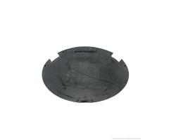 Capac sasiu MERCEDES-BENZ A-CLASS (W168) [ 1997 - 2005 ] OEM A1688850123