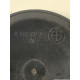 Emblema fata BMW X1 I (E84) [ 2009 - 2015 ] OEM 813237505