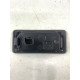 Lampa numar de inmatriculare BMW 3 V (E90) [ 2004 - 2012 ], BMW 3 V Touring (E91) [ 2004 - 2012 ] OEM 7193293