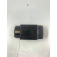 Buton ASC  MITSUBISHI OUTLANDER 2 [ 2006 - 2012 ]