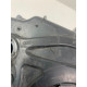 Carcasa filtru aer AUDI A8 D3/4E 3.0tdi  [ 2002 - 2010 ] OEM 4605285889