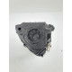 Carcasa filtru aer AUDI A8 D3/4E 3.0tdi  [ 2002 - 2010 ] OEM 4605285889