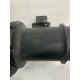 Carcasa filtru aer AUDI A8 D3/4E 3.0tdi  [ 2002 - 2010 ] OEM 4605285889