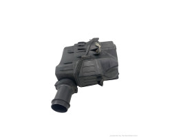 Carcasa filtru aer AUDI A8 D3/4E 3.0tdi  [ 2002 - 2010 ] OEM 4605285889
