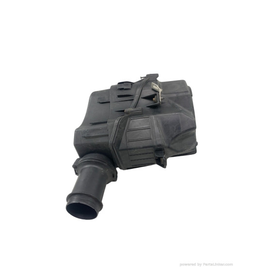 Carcasa filtru aer AUDI A8 D3/4E 3.0tdi  [ 2002 - 2010 ] OEM 4605285889