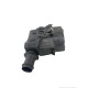 Carcasa filtru aer AUDI A8 D3/4E 3.0tdi  [ 2002 - 2010 ] OEM 4605285889