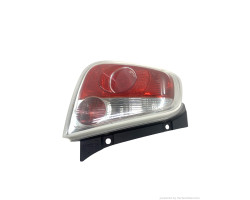 Stop stanga FIAT 500 C , ABARTH , 595C, 695C  [ 2009 - > ]