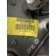 Consola Ceasuri Bord HONDA CIVIC 2007  OEM 79600SMJG4