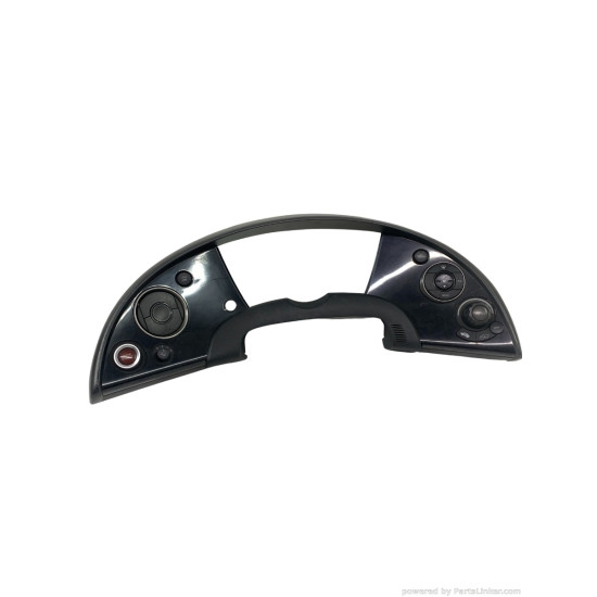 Consola Ceasuri Bord HONDA CIVIC 2007  OEM 79600SMJG4