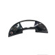 Consola Ceasuri Bord HONDA CIVIC 2007  OEM 79600SMJG4