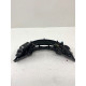 Consola Ceasuri Bord HONDA CIVIC 2007  OEM 79600SMJG4