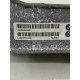 Coloana directie BMW 3 VI (F30, F80) [ 2011 - 2018 ] OEM LS685855901
