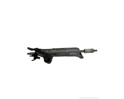 Coloana directie BMW 3 VI (F30, F80) [ 2011 - 2018 ] OEM LS685855901
