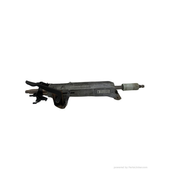 Coloana directie BMW 3 VI (F30, F80) [ 2011 - 2018 ] OEM LS685855901